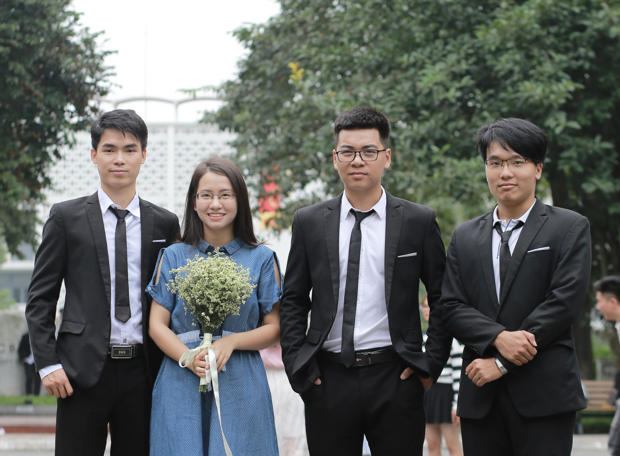 b5176ee5da4d3a9404e1.jpg