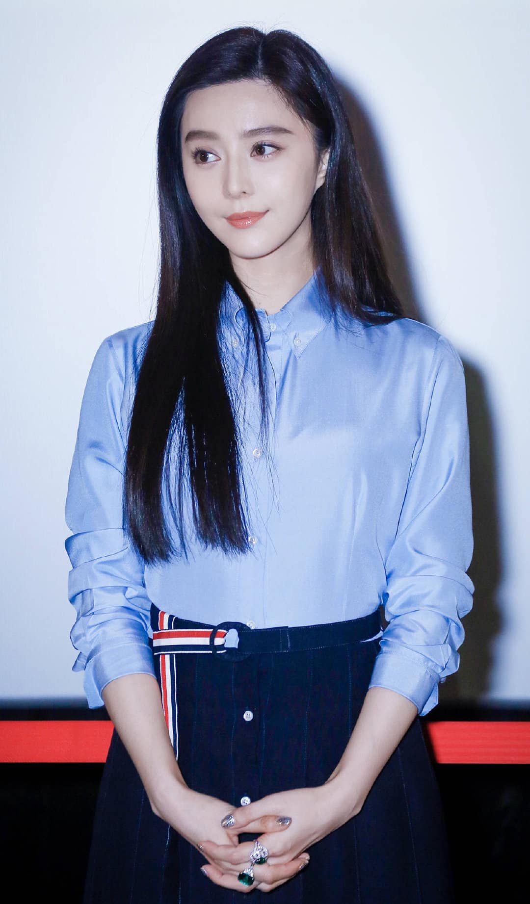 b51834d67100d1af90e1.jpg