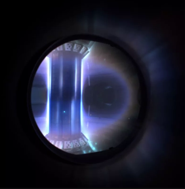 b518a5f2664a9900e509.png