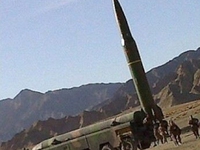 b51a3132db8477ad6862.jpg