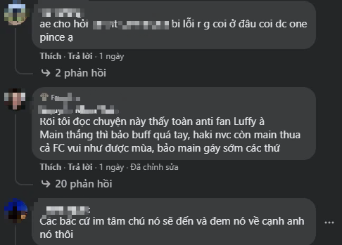 b51ec383a902f2ccd284.png