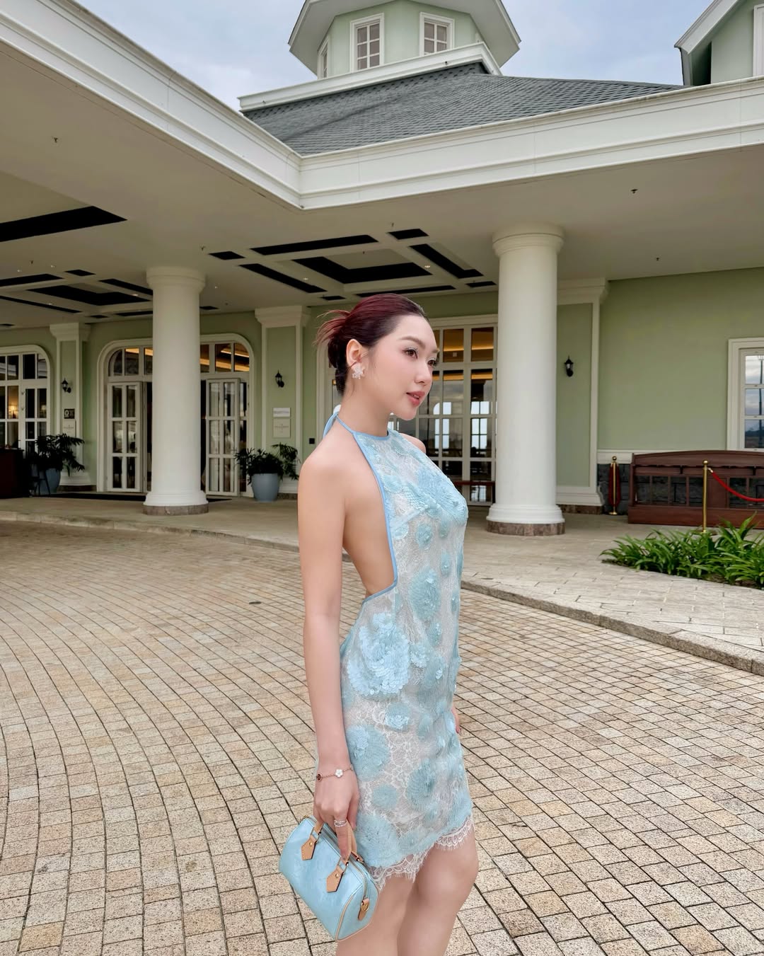 b5213308469f07c1a6c0.jpg