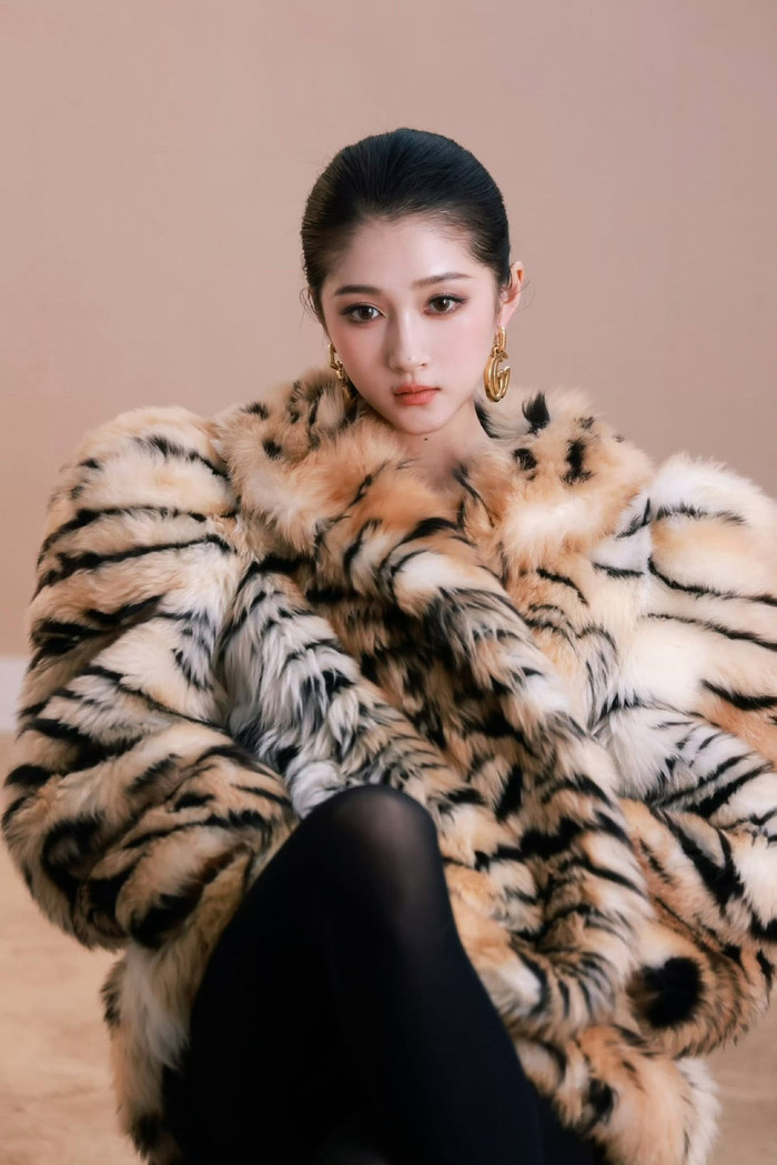b52421e59aa31a84a0a6.jpg