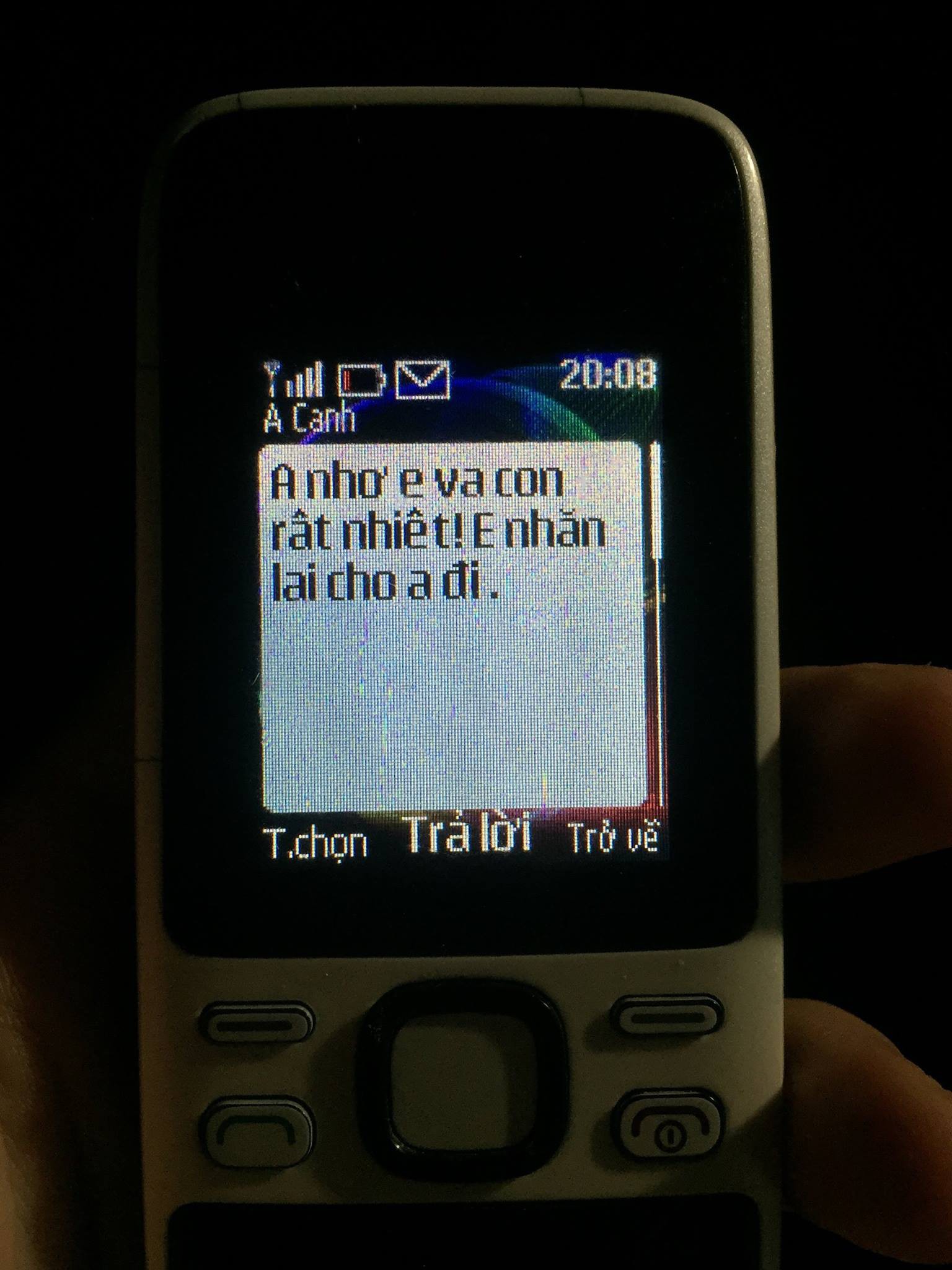 b52444d88dbac9b49646.jpg