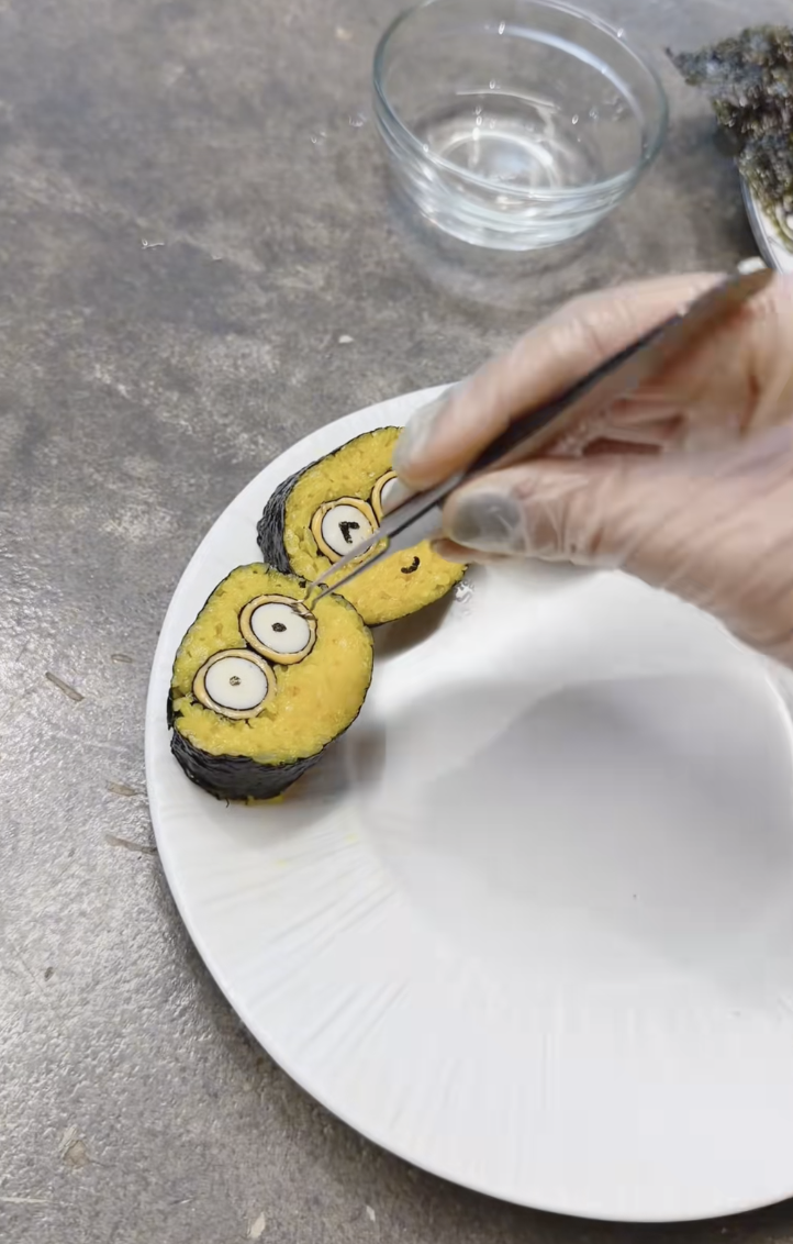 b524a372ef4e96f51111.png