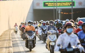 b525029262651e177fa9.jpg