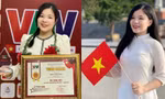 b5250b49e428d13ace8e.jpg