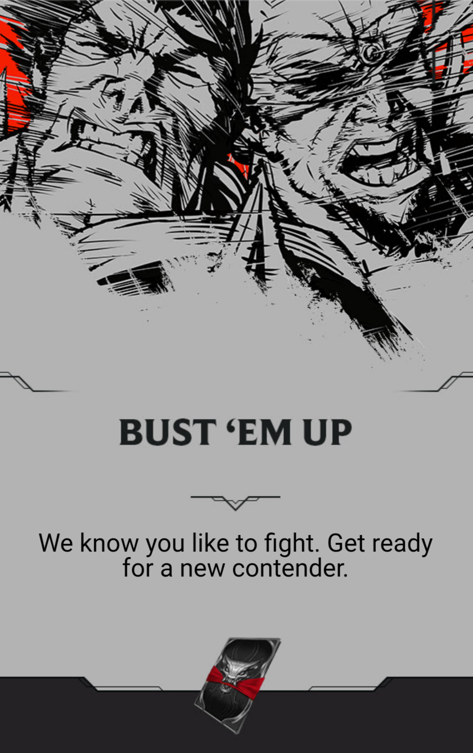 b526d31c4fd23013d11a.png