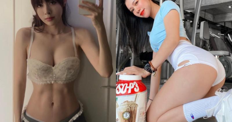 b527982a23bd6fa8c35e.jpg
