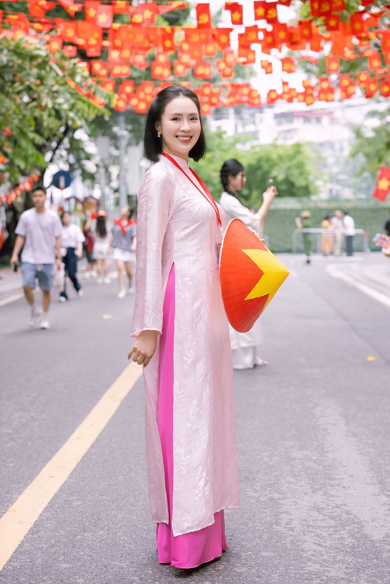 b529ab5f64b7de95b4fc.jpg