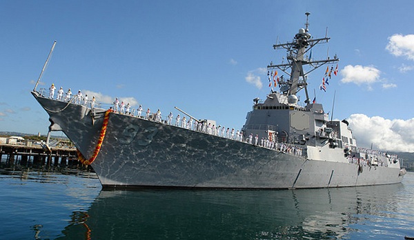 b52aca4b17cdde6bd827.jpg