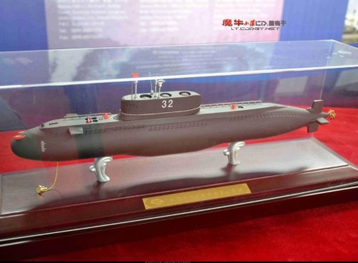 b52b801cf3059986f83a.jpg