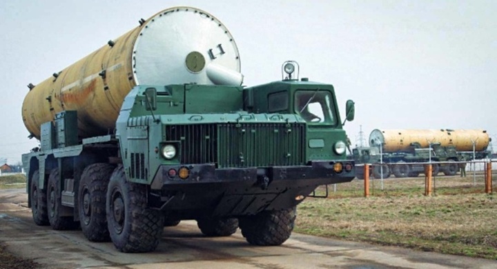 b52c36ff928ad3baed2a.jpg