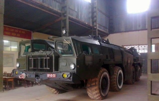 b52c4189de8d7ff87aed.jpg
