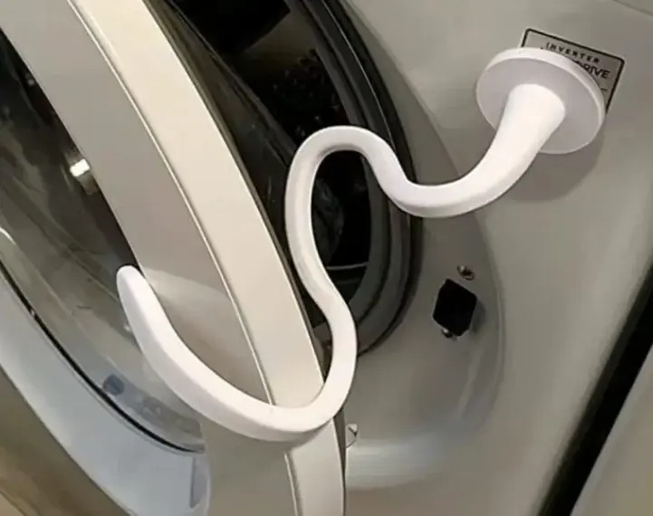 b52c9bd83d5b1c6c516f.jpg