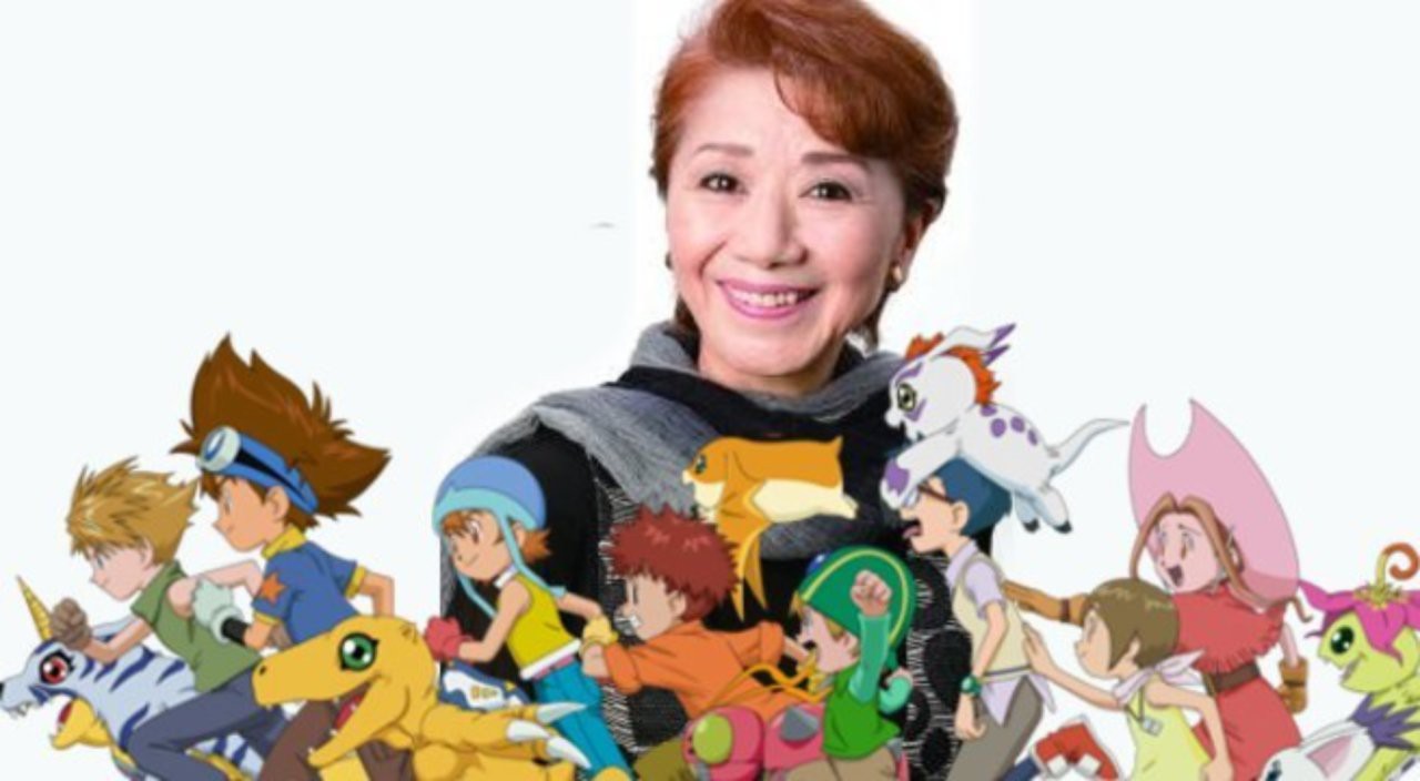 b52d1d61a376c0303178.jpg