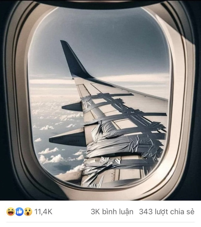 b52fcbfe211bf8e929b1.jpg