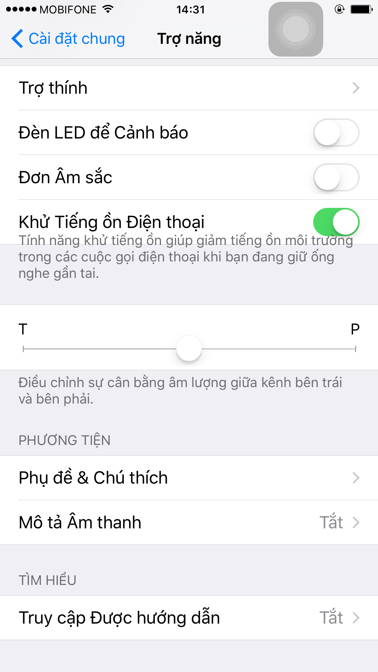 b532812b83d46f99abc1.png