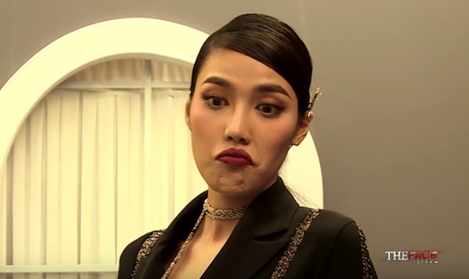 b53341460d7bc0dede10.jpg