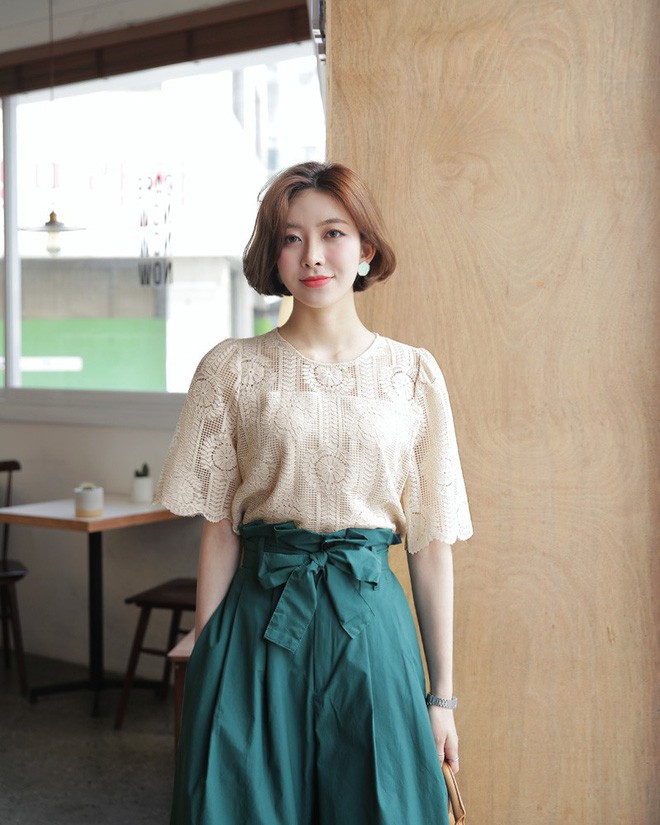 b534f2d212dc2a0bb8e9.jpg