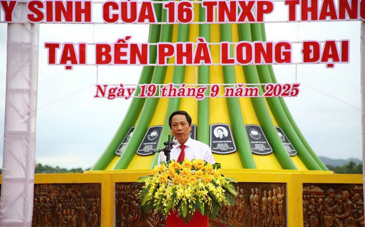 b534fd3d83eaccfc1283.jpg