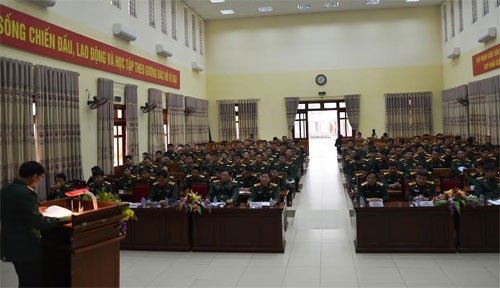 b5355236b4d871439f59.jpg