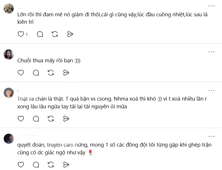 b5363aff79df5d08bd42.jpg