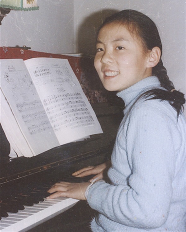 b53651142fecb306ccdd.jpg