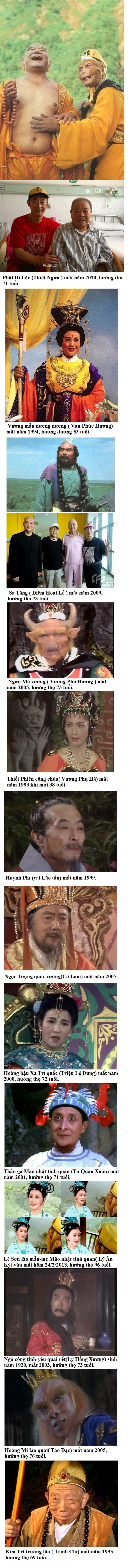 b5368ac5aea337fcd29f.jpg