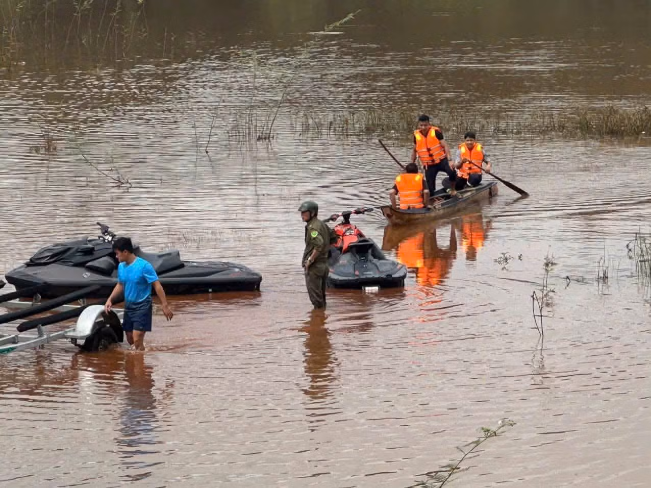 b5395727fce99b6edc95.jpg