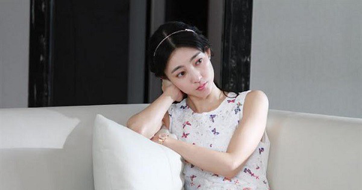 b53cf159829def8f8837.jpg