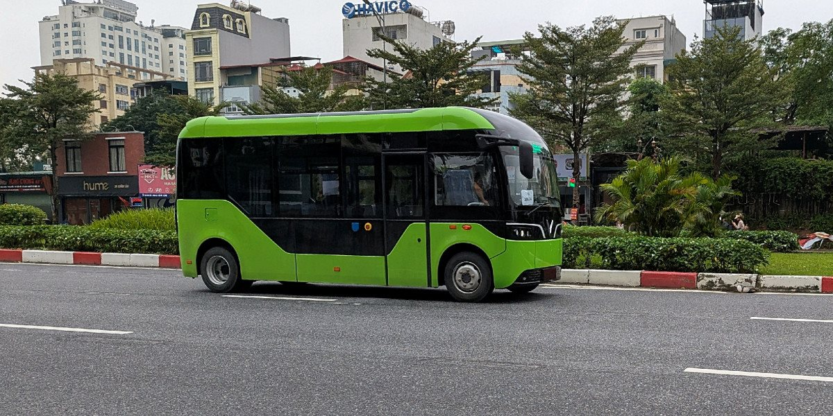 b53eaa310d6d1da01dee.png