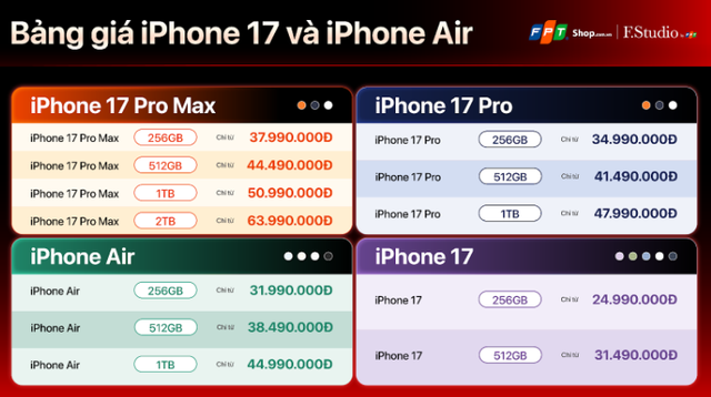 b53f515d972931010558.png
