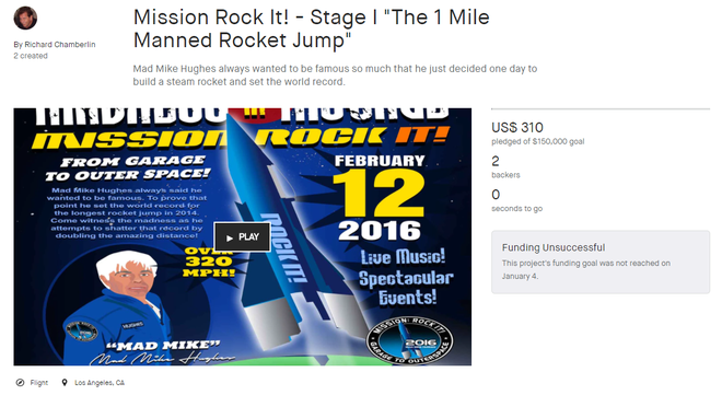 b54060d5f8f31eb17fb1.png
