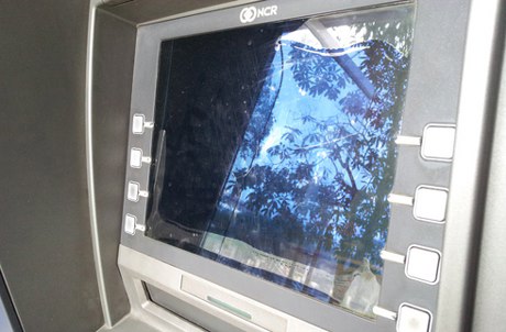 b540c38c52c43ab675fa.jpg