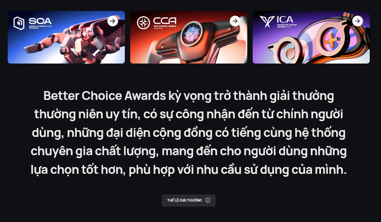 b5432b765e61fdeeea05.png