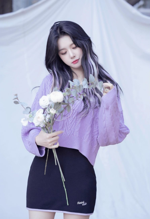 b543860e42d41246e939.png