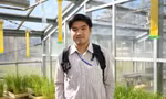 b5469000cf41739af5be.jpg