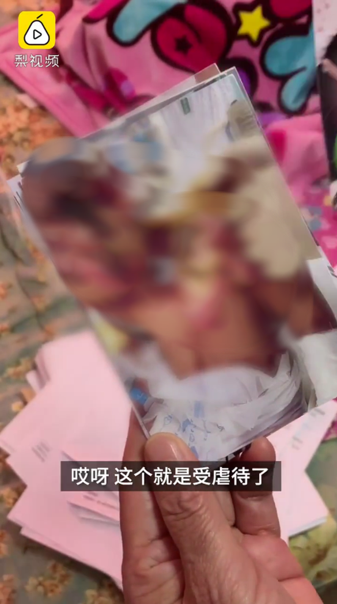 b547063ecbe3ef9d564e.png