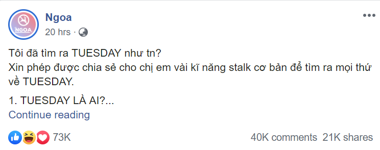 b54743dda0f3f342ec5d.png