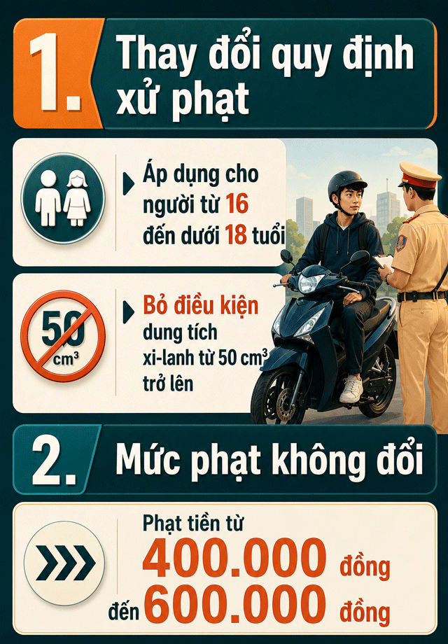 b547953823723a8f0609.png