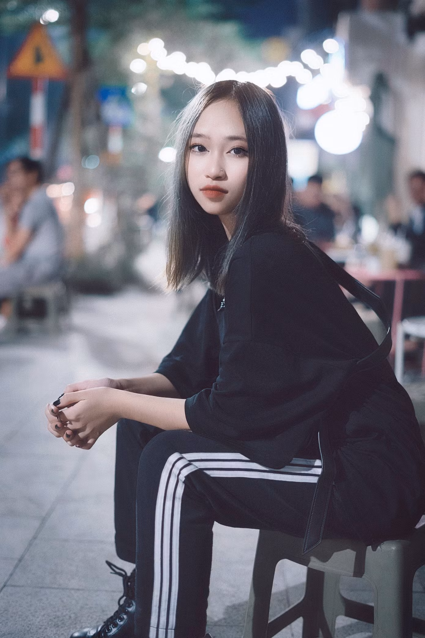 b5479f8d415e25a6f378.jpg