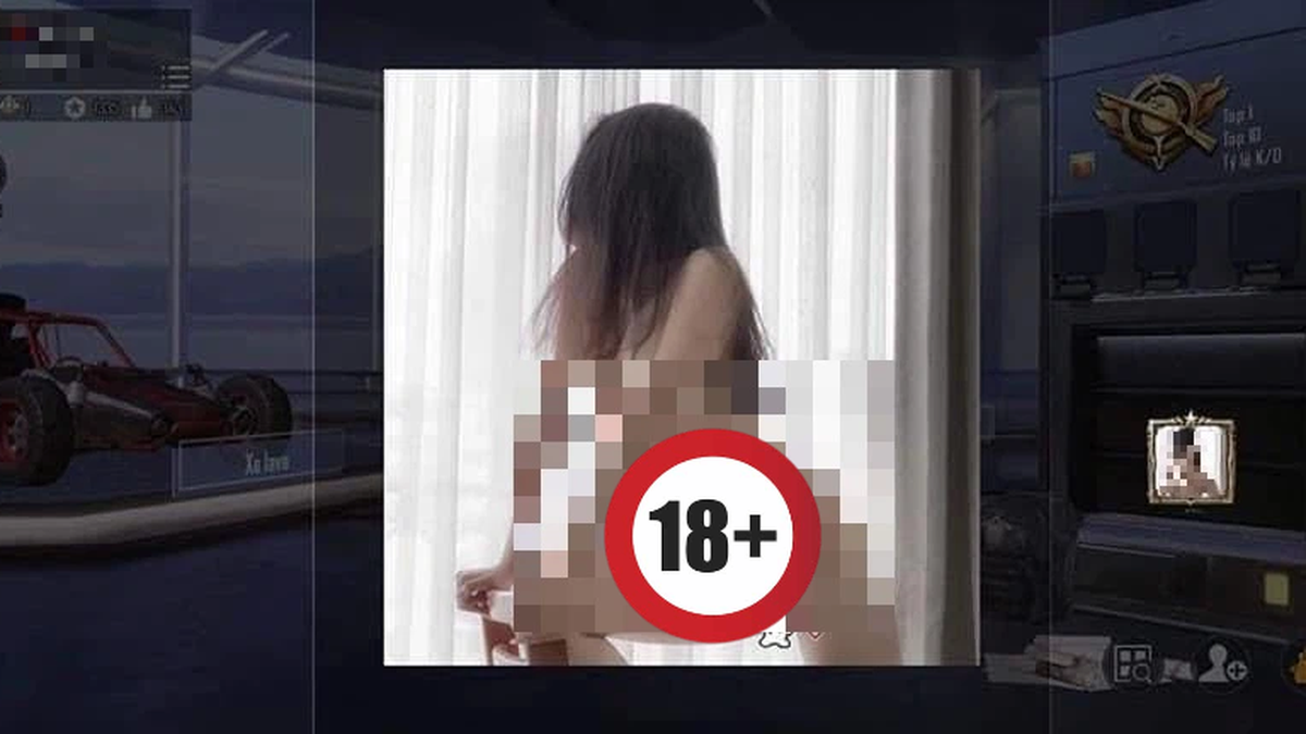 b547c696bd832a15de5b.png