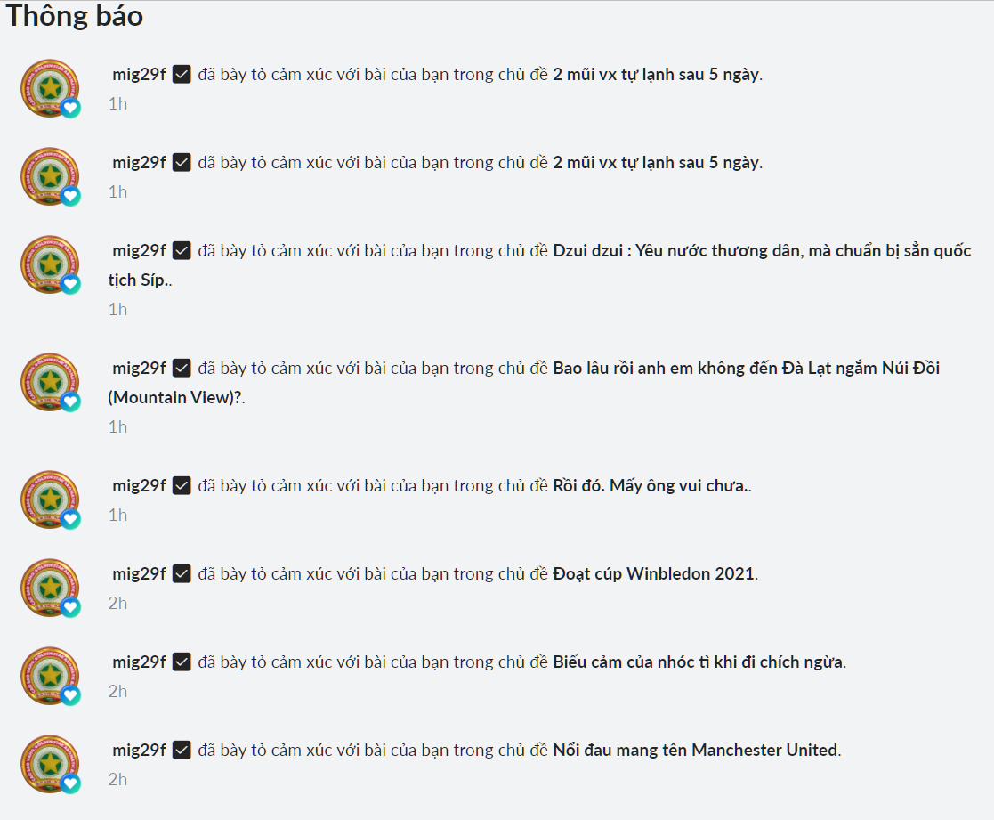 b549878795afe1a86b95.png
