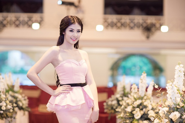 b54b63b54731ef77e4e2.jpg
