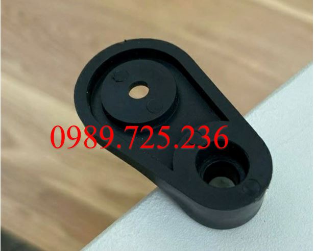b54bb433729643b6001e.jpg