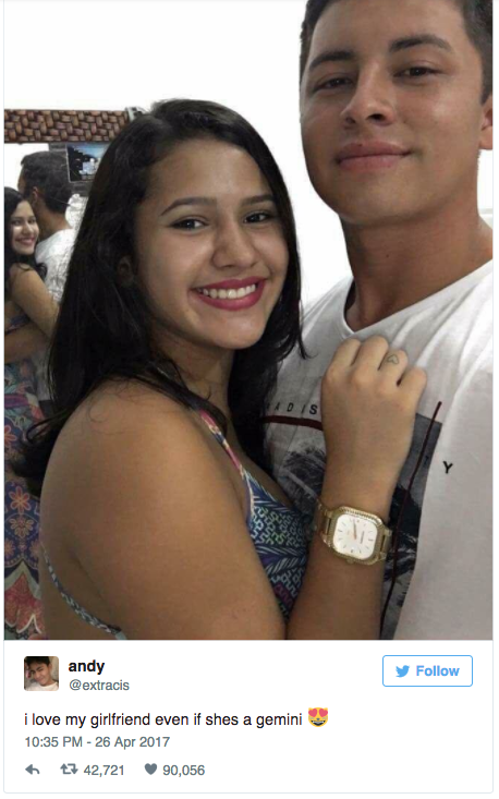 b54df18b29ec62815635.png