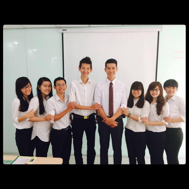 b54f418831ff1e9b4a22.jpg