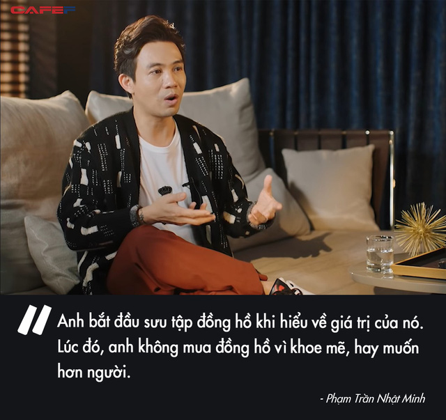 b54f518fb144285f56f4.jpg