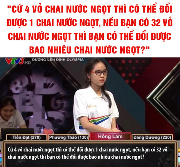 b5507fc348a680a12a30.png
